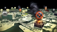 画像ギャラリー No.002のサムネイル画像 / ジャンクハンター吉田のゲームシネシネ団:最終回「成り上がれ,『ゴッドファーザー』に(10)」