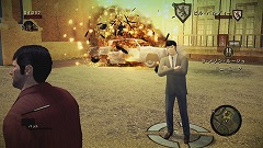 画像ギャラリー No.009のサムネイル画像 / ジャンクハンター吉田のゲームシネシネ団:最終回「成り上がれ,『ゴッドファーザー』に(10)」