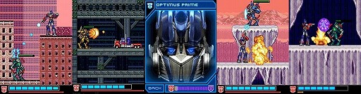 画像ギャラリー No.025のサムネイル画像 / ジャンクハンター吉田のゲームシネシネ団:最終回「成り上がれ,『ゴッドファーザー』に(10)」