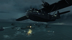 画像ギャラリー No.006のサムネイル画像 / ［E3 2008＃10］Activisionが「Call of Duty 5: World at War」「Wolfenstein」新作などを大公開