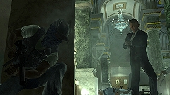 画像ギャラリー No.013のサムネイル画像 / ［E3 2008＃10］Activisionが「Call of Duty 5: World at War」「Wolfenstein」新作などを大公開