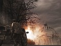 ［E3 2008＃10］Activisionが「Call of Duty 5: World at War」「Wolfenstein」新作などを大公開
