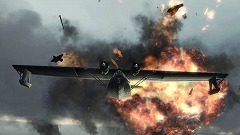 画像ギャラリー No.007のサムネイル画像 / ［GC 2008＃37］シリーズ初の試みが満載の「Call of Duty: World at War」最新情報