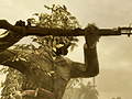 大ヒット作の続編は再びWWII。「Call of Duty：World at War」のレビューを掲載