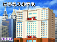 画像ギャラリー No.004のサムネイル画像 / 高層ビル経営シム「ザ・タワー」のDS版が6月26日に発売