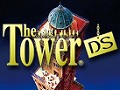 連載「PCゲームを持ち出そう！」。第51回はNDS用高層ビル経営シム「ザ・タワーDS」を紹介