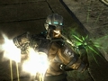 韓国産オンラインFPSの新作「Another Day：The Only Squad」のプロモムービーを4Gamerにアップ