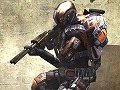 JC Global，韓国Queen's Softが開発したオンラインSF FPS「Another Day」の日本運営権を獲得