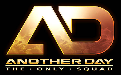 画像ギャラリー No.001のサムネイル画像 / JC Globalがサービスを予定しているSFテーマのオンラインFPS「Another Day」の詳細が，秋葉原PCゲームフェスタで明らかに