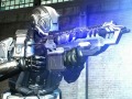 JC Globalがサービスを予定しているSFテーマのオンラインFPS「Another Day」の詳細が，秋葉原PCゲームフェスタで明らかに