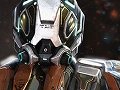 新たに5000人分の追加が決定。オンラインFPS「Another Day」，クローズドβテスターの募集枠を追加。先着順なので急ごう