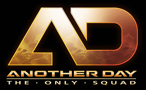 画像ギャラリー No.001のサムネイル画像 / JC GlobalのオンラインFPS「Another Day」のCBTがスタート。テスターの募集に間に合わなかった人は，公認ネットカフェから参戦だ