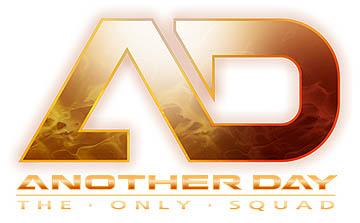 画像ギャラリー No.002のサムネイル画像 / JC GlobalのオンラインFPS「Another Day」のCBTがスタート。テスターの募集に間に合わなかった人は，公認ネットカフェから参戦だ