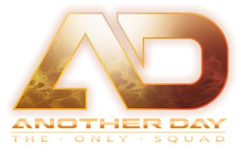 画像ギャラリー No.001のサムネイル画像 / 「Another Day」公開訓練(オープンβテスト)に合わせたアップデートの内容が明らかに。より快適になるプレイに期待しよう