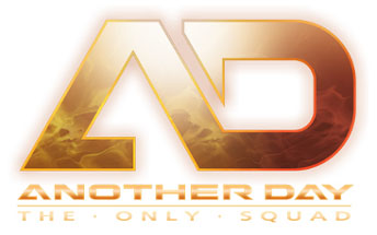 画像ギャラリー No.001のサムネイル画像 / 「Another Day」7月実施予定の“公開訓練”を8月に延期。8月6日に詳細スケジュールを発表