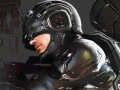 JC Globalの新たなオンラインFPS「Another Day」，誰でも参加できる公開訓練が8月19日16：00よりスタート