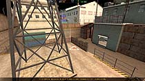 画像ギャラリー No.005のサムネイル画像 / JC Global,8月19日からスタートするオープンβテストについての最新情報を公開。テスト開始に合わせたイベント情報も