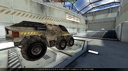 画像ギャラリー No.005のサムネイル画像 / 【PR】オンラインFPS「Another Day」の凄い武器を手に入れたくば，「Gamer-Point」を利用せよ！