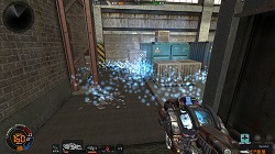 画像ギャラリー No.007のサムネイル画像 / 【PR】オンラインFPS「Another Day」の凄い武器を手に入れたくば，「Gamer-Point」を利用せよ！
