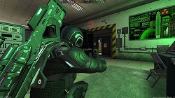 画像ギャラリー No.016のサムネイル画像 / 【PR】オンラインFPS「Another Day」の凄い武器を手に入れたくば，「Gamer-Point」を利用せよ！