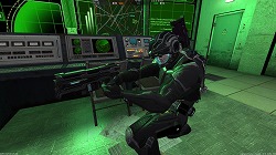 画像ギャラリー No.018のサムネイル画像 / 【PR】オンラインFPS「Another Day」の凄い武器を手に入れたくば，「Gamer-Point」を利用せよ！
