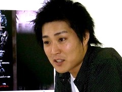 画像ギャラリー No.004のサムネイル画像 / アクション性の高さをウリとするオンラインSF FPSはどう受け止められ，今後どう展開していくのか。「Another Day」運営チームインタビュー