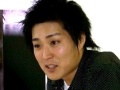 アクション性の高さをウリとするオンラインSF FPSはどう受け止められ，今後どう展開していくのか。「Another Day」運営チームインタビュー