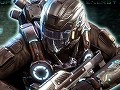 オンラインFPS「Another Day」，本日17：00より正式サービス開始。現在，特殊な武器や限定アイテムなどがもらえるキャンペーンを実施中