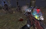 画像ギャラリー No.GAMES:G005025/006のサムネイル画像 / アイルー達が可愛すぎる「モンハン日記 ぽかぽかアイルー村」とオンラインFPS「Another Day」を取り上げる今週の「読者レビューPickUp!!」