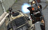 画像ギャラリー No.GAMES:G005025/008のサムネイル画像 / アイルー達が可愛すぎる「モンハン日記 ぽかぽかアイルー村」とオンラインFPS「Another Day」を取り上げる今週の「読者レビューPickUp!!」