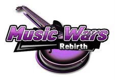 画像ギャラリー No.001のサムネイル画像 / ビッグスターを生み出せ,レコード会社経営シム「Music Wars Rebirth」