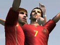 連載「PCゲームを持ち出そう！」。第53回はサッカーゲーム「UEFA EURO 2008」のPSP版を紹介