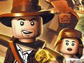連載「PCゲームを持ち出そう！」。第52回はアクションアドベンチャー「LEGO Indiana Jones：The Original Adventures」のPSP版を紹介