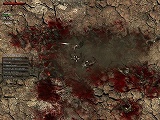 画像ギャラリー No.005のサムネイル画像 / 名作ゲームがお買い得に,ズーからダウンロード版タイトル3本が一挙に発売