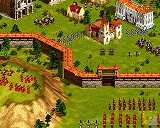 画像ギャラリー No.010のサムネイル画像 / 名作ゲームがお買い得に,ズーからダウンロード版タイトル3本が一挙に発売