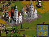 画像ギャラリー No.015のサムネイル画像 / 名作ゲームがお買い得に,ズーからダウンロード版タイトル3本が一挙に発売