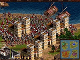 画像ギャラリー No.016のサムネイル画像 / 名作ゲームがお買い得に,ズーからダウンロード版タイトル3本が一挙に発売