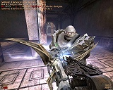 画像ギャラリー No.026のサムネイル画像 / 名作ゲームがお買い得に,ズーからダウンロード版タイトル3本が一挙に発売