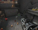 画像ギャラリー No.027のサムネイル画像 / 名作ゲームがお買い得に,ズーからダウンロード版タイトル3本が一挙に発売
