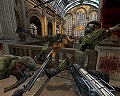 名作ゲームがお買い得に，ズーからダウンロード版タイトル3本が一挙に発売