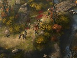 Diablo III（Macintosh）