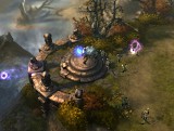 Diablo III（Macintosh）