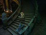 Diablo III（Macintosh）