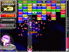 画像ギャラリー No.003のサムネイル画像 / ズー,ブラウザで遊べるオンラインカジュアルゲームサイト「ポップキャップゲームス」をオープン