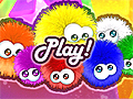 ズー，ブラウザで遊べるオンラインカジュアルゲームサイト「ポップキャップゲームス」をオープン