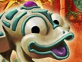 あのカジュアルゲームポータルが日本へ！　ズー，「ポップキャップ・ゲームズ」を本日オープン