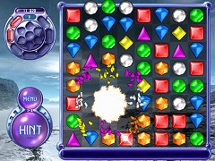 画像ギャラリー No.003のサムネイル画像 / あのカジュアルゲームポータルが日本へ！　ズー，「ポップキャップ・ゲームズ」を本日オープン