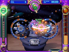 画像ギャラリー No.004のサムネイル画像 / あのカジュアルゲームポータルが日本へ！　ズー，「ポップキャップ・ゲームズ」を本日オープン