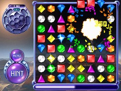 画像ギャラリー No.006のサムネイル画像 / あのカジュアルゲームポータルが日本へ！　ズー，「ポップキャップ・ゲームズ」を本日オープン