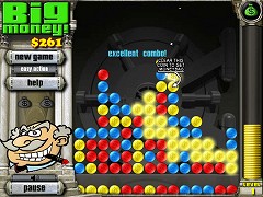 画像ギャラリー No.007のサムネイル画像 / あのカジュアルゲームポータルが日本へ！　ズー，「ポップキャップ・ゲームズ」を本日オープン
